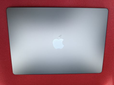 vender-mac-macbook-pro-apple-segunda-mano-1082820250718073752-1