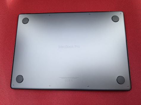 vender-mac-macbook-pro-apple-segunda-mano-1082820250718073752-11