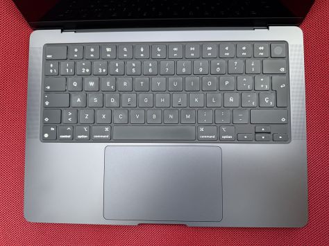 vender-mac-macbook-pro-apple-segunda-mano-1082820250718073752-12