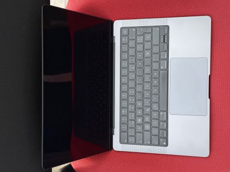 vender-mac-macbook-pro-apple-segunda-mano-1082820250718073752-13