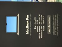 vender-mac-macbook-pro-apple-segunda-mano-1082820260127163142-1