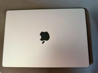 vender-mac-macbook-pro-apple-segunda-mano-1082820260311120138-2