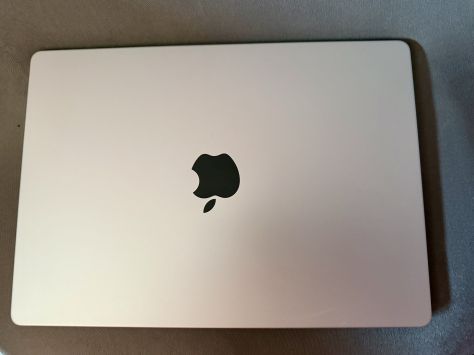 vender-mac-macbook-pro-apple-segunda-mano-1082820260311120138-2