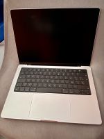 vender-mac-macbook-pro-apple-segunda-mano-1082820260311120138-21