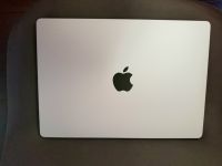 vender-mac-macbook-pro-apple-segunda-mano-1082820261016150334-41
