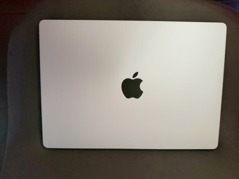 vender-mac-macbook-pro-apple-segunda-mano-1082820261016150334-41