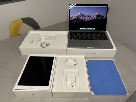 vender-mac-macbook-pro-apple-segunda-mano-1124420230821173108-1