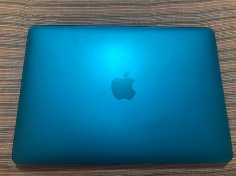 vender-mac-macbook-pro-apple-segunda-mano-1125920211214224829-15
