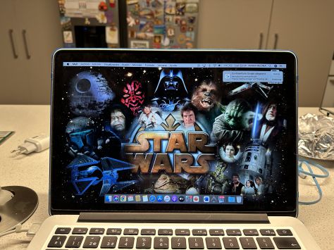 vender-mac-macbook-pro-apple-segunda-mano-1125920251124223552-6