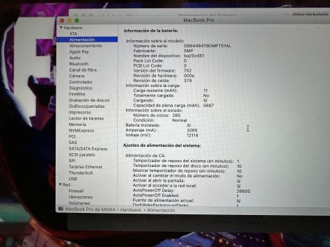 vender-mac-macbook-pro-apple-segunda-mano-1125920251124224640-6