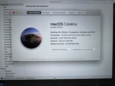 vender-mac-macbook-pro-apple-segunda-mano-1125920251124224740-6