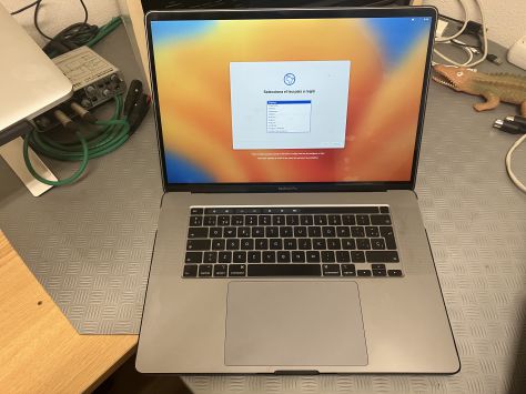 vender-mac-macbook-pro-apple-segunda-mano-1146120230216171245-1
