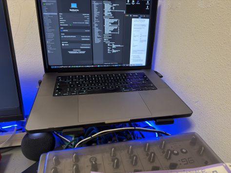 vender-mac-macbook-pro-apple-segunda-mano-1146120260605185634-11