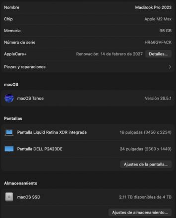 vender-mac-macbook-pro-apple-segunda-mano-1146120260607070756-4