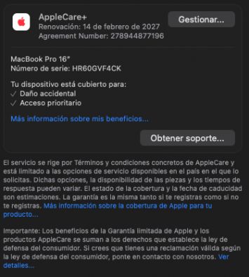 vender-mac-macbook-pro-apple-segunda-mano-1146120260607070756-41