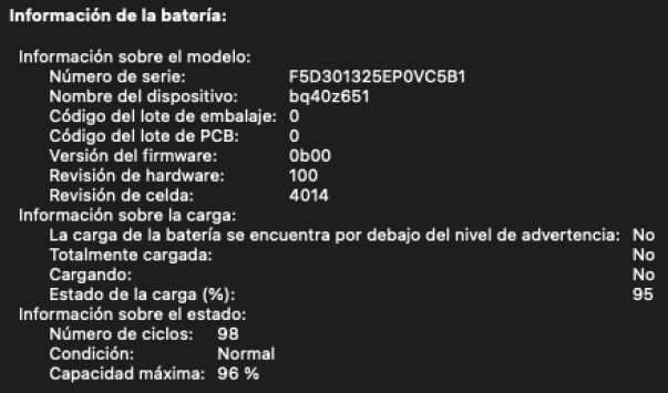 vender-mac-macbook-pro-apple-segunda-mano-1146120260607070756-42