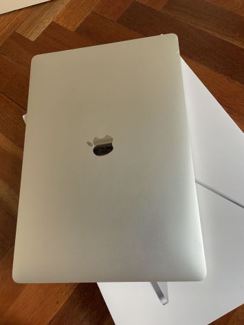 vender-mac-macbook-pro-apple-segunda-mano-118420220218100816-1