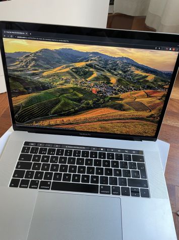 vender-mac-macbook-pro-apple-segunda-mano-118420220218100816-15