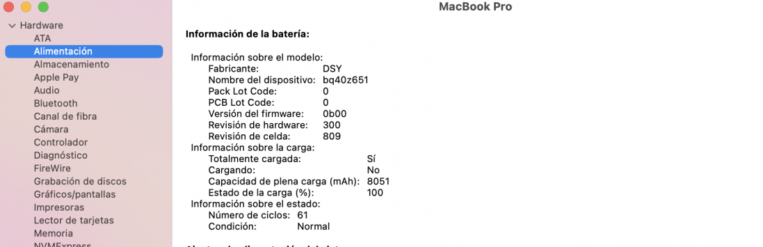 vender-mac-macbook-pro-apple-segunda-mano-1189120201230155237-1