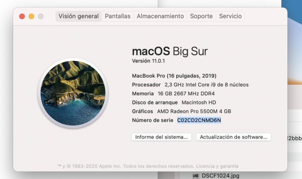 vender-mac-macbook-pro-apple-segunda-mano-1189120201230155438-3