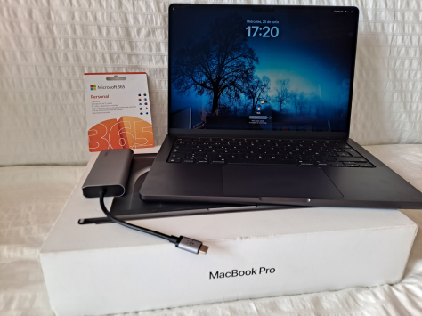 vender-mac-macbook-pro-apple-segunda-mano-1198420250625152759-1
