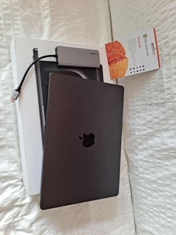 vender-mac-macbook-pro-apple-segunda-mano-1198420250625152759-11