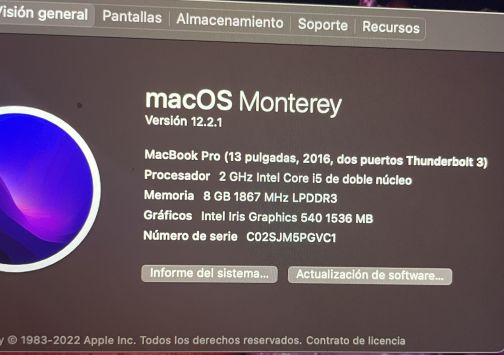 vender-mac-macbook-pro-apple-segunda-mano-1210520220322164028-1