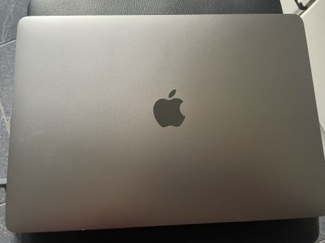 vender-mac-macbook-pro-apple-segunda-mano-1210520220322164028-13