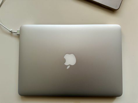 vender-mac-macbook-pro-apple-segunda-mano-1236620231230173028-13