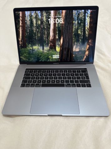 vender-mac-macbook-pro-apple-segunda-mano-1236620260207162015-1