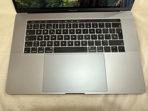 vender-mac-macbook-pro-apple-segunda-mano-1236620260207162015-12