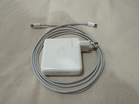 vender-mac-macbook-pro-apple-segunda-mano-1236620260207162015-15
