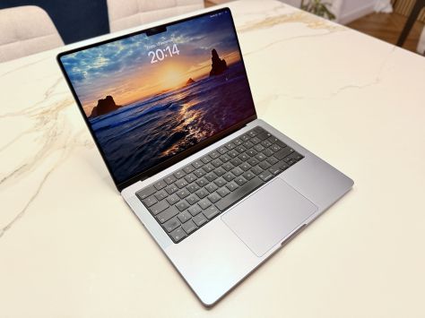 vender-mac-macbook-pro-apple-segunda-mano-1299720251215124227-5