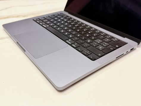 vender-mac-macbook-pro-apple-segunda-mano-1299720251215124227-51