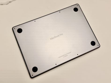 vender-mac-macbook-pro-apple-segunda-mano-1299720251215124549-6