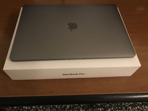 vender-mac-macbook-pro-apple-segunda-mano-1308520191113183522-1