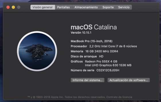 vender-mac-macbook-pro-apple-segunda-mano-1308520191113183522-1