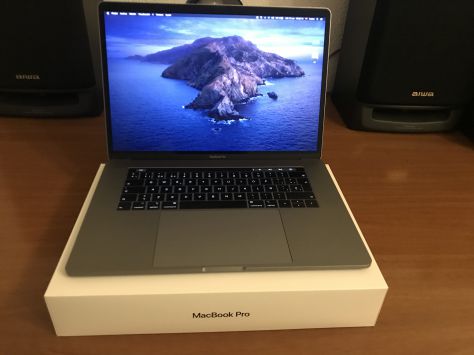 vender-mac-macbook-pro-apple-segunda-mano-1308520191113183522-11