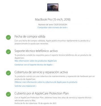 vender-mac-macbook-pro-apple-segunda-mano-1308520191113183522-11