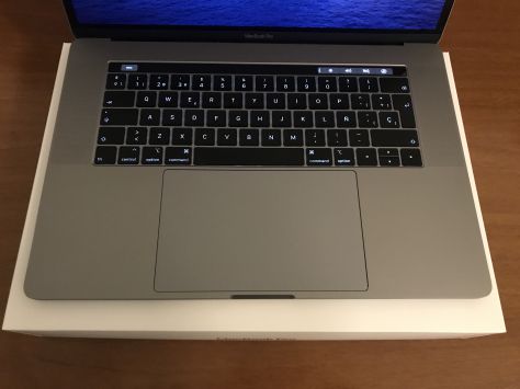 vender-mac-macbook-pro-apple-segunda-mano-1308520191113183522-12
