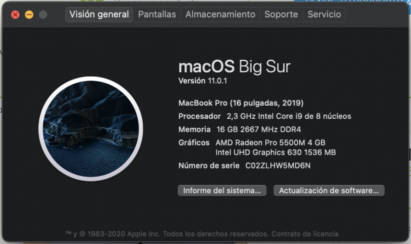 vender-mac-macbook-pro-apple-segunda-mano-1308520201209144616-1