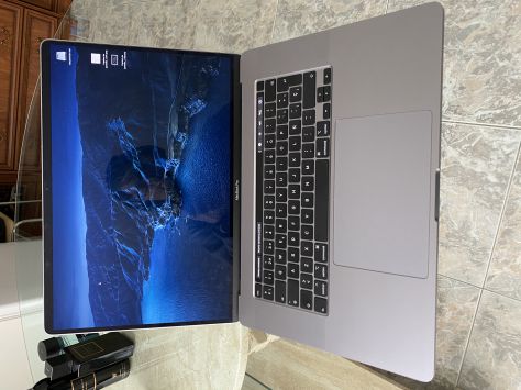 vender-mac-macbook-pro-apple-segunda-mano-1308520201209144616-11