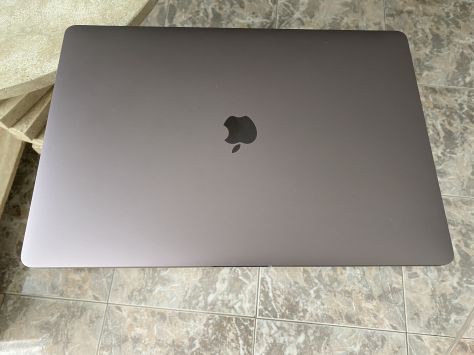 vender-mac-macbook-pro-apple-segunda-mano-1308520201209144616-12