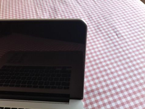 vender-mac-macbook-pro-apple-segunda-mano-1318720251124170056-6