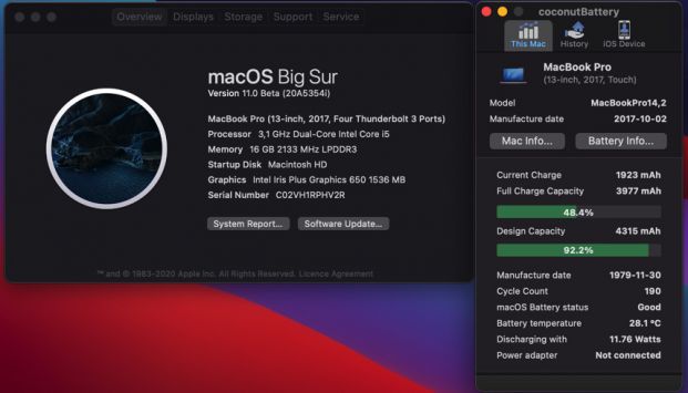 vender-mac-macbook-pro-apple-segunda-mano-1340920200826143841-14