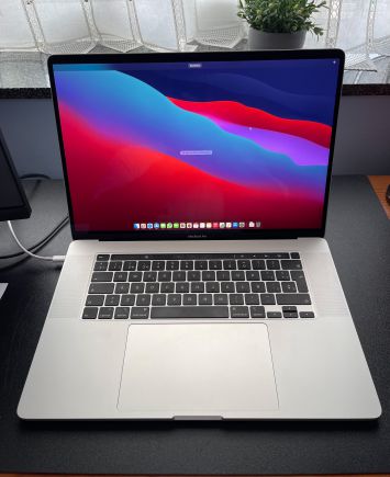 vender-mac-macbook-pro-apple-segunda-mano-1340920210807115457-1