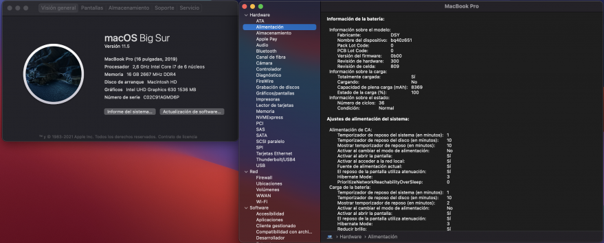vender-mac-macbook-pro-apple-segunda-mano-1340920210807115457-1