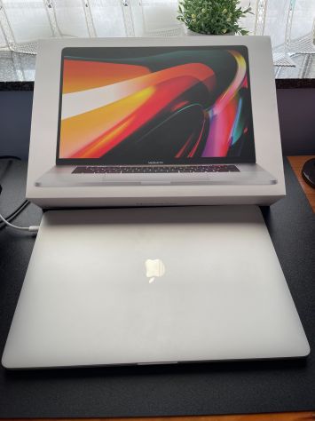 vender-mac-macbook-pro-apple-segunda-mano-1340920210807115457-11