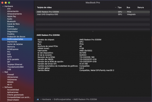 vender-mac-macbook-pro-apple-segunda-mano-1340920210807115457-11