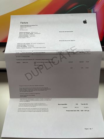 vender-mac-macbook-pro-apple-segunda-mano-1340920210807115457-12